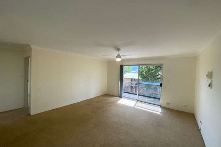 Third view of Homely unit listing, 4/58 Norman Drive, Chermside QLD 4032