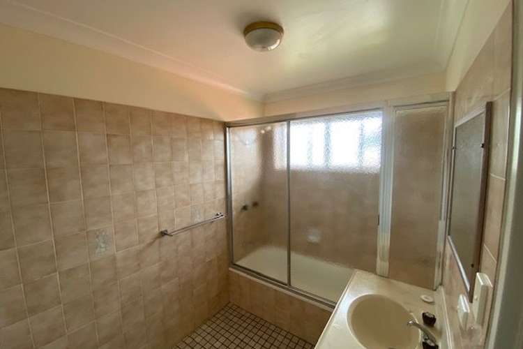 Fourth view of Homely unit listing, 4/58 Norman Drive, Chermside QLD 4032
