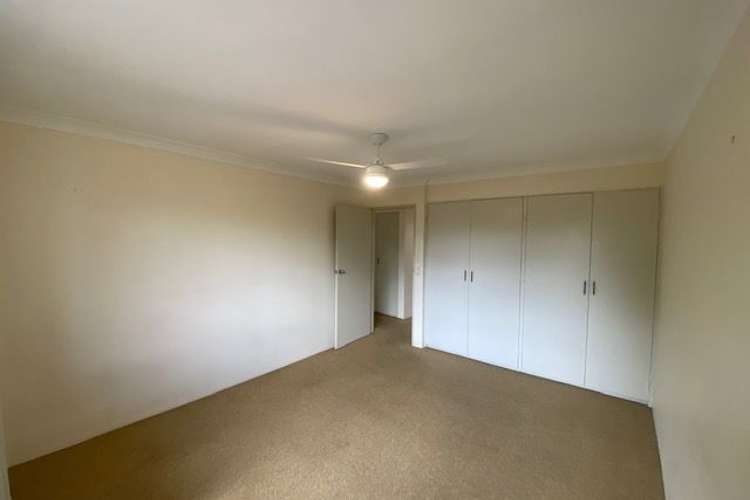 Fifth view of Homely unit listing, 4/58 Norman Drive, Chermside QLD 4032