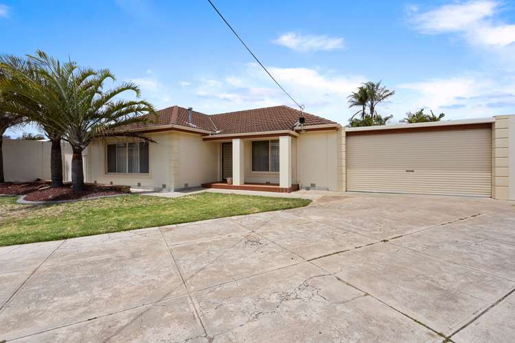 Second view of Homely house listing, 14 Griffiths Street, Henley Beach SA 5022