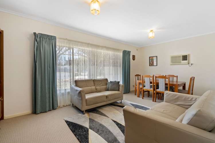 Third view of Homely house listing, 14 Griffiths Street, Henley Beach SA 5022