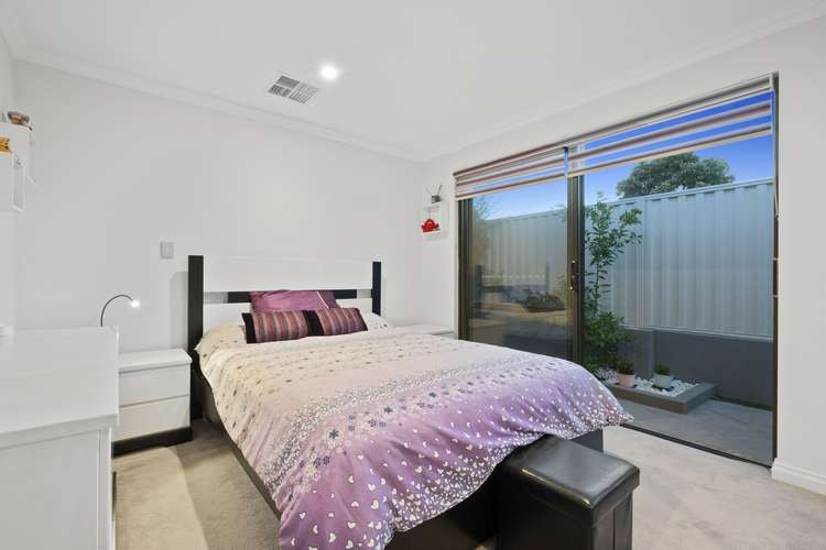 Fifth view of Homely house listing, 440B Canning Highway, Attadale WA 6156