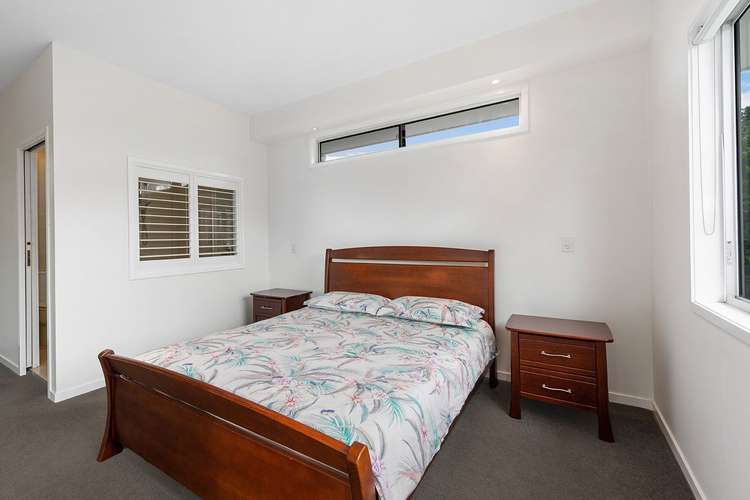 Fourth view of Homely unit listing, 3/26 Holmes Street, Moorooka QLD 4105