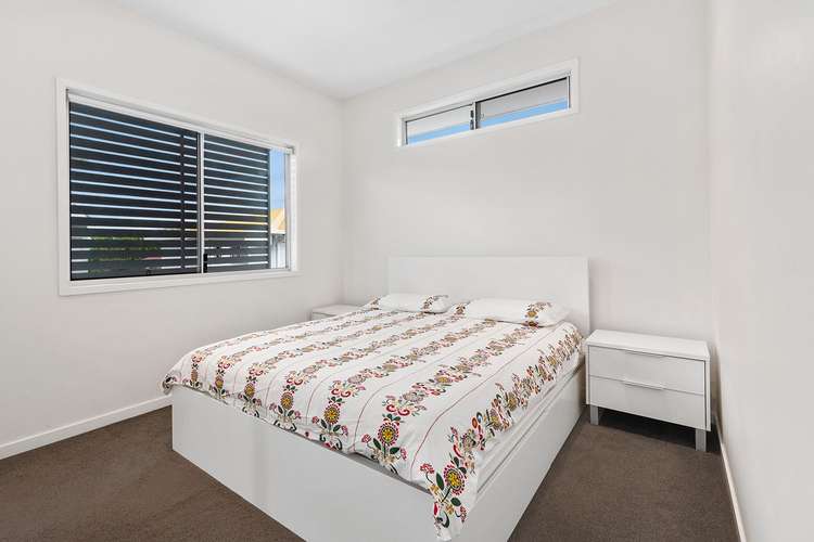 Sixth view of Homely unit listing, 3/26 Holmes Street, Moorooka QLD 4105