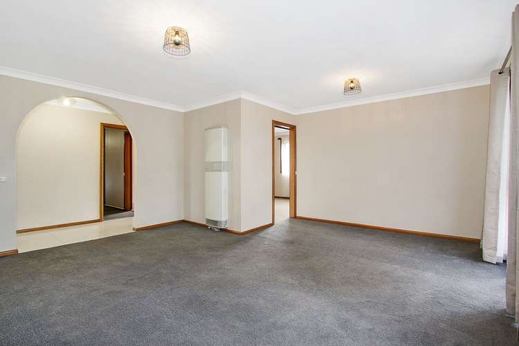 Fifth view of Homely house listing, 422 Leonie Court, Lavington NSW 2641