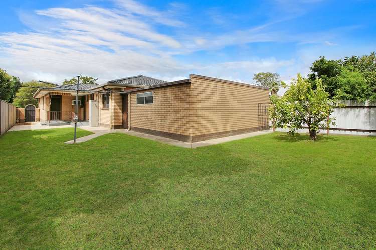 Sixth view of Homely house listing, 422 Leonie Court, Lavington NSW 2641