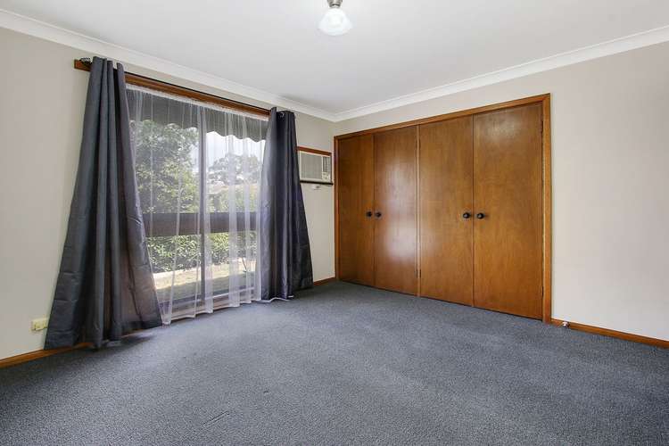 Seventh view of Homely house listing, 422 Leonie Court, Lavington NSW 2641