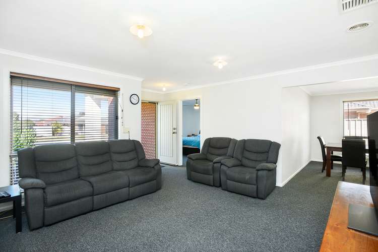 Third view of Homely house listing, 7 Pebble Court, Aldinga Beach SA 5173