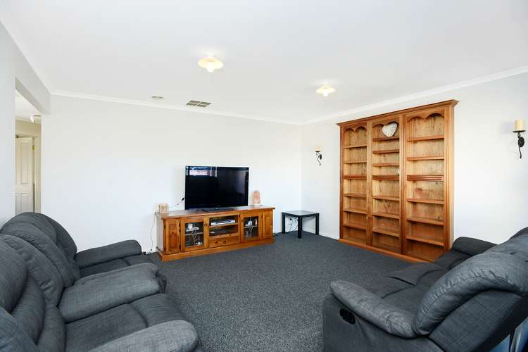 Fourth view of Homely house listing, 7 Pebble Court, Aldinga Beach SA 5173