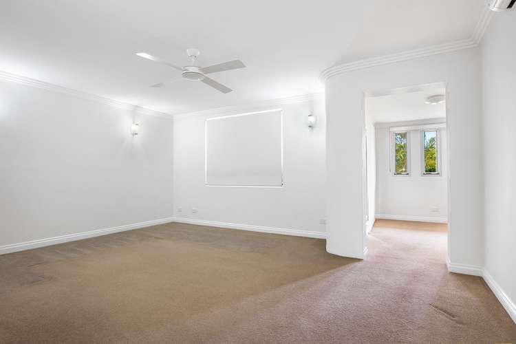 Fifth view of Homely house listing, 101 Sunnydene Road, Chandler QLD 4155