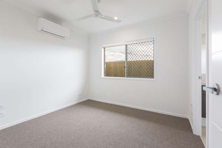Fourth view of Homely house listing, 1/36 Weedbrook Street, Park Ridge QLD 4125