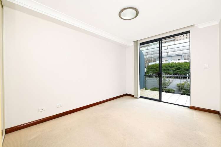 Fourth view of Homely unit listing, 4/2-6 Dunblane Street, Camperdown NSW 2050