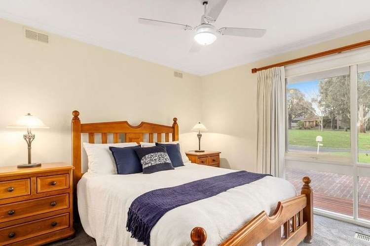 Fourth view of Homely house listing, 11 Courtney Square, Wantirna VIC 3152