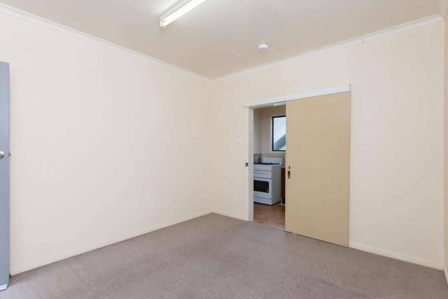 Main view of Homely studio listing, 5/59 Caxton Street, Petrie Terrace QLD 4000