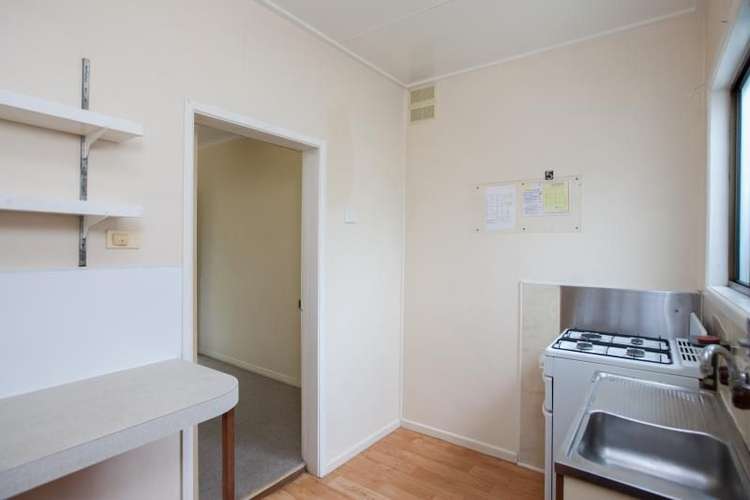 Third view of Homely studio listing, 5/59 Caxton Street, Petrie Terrace QLD 4000