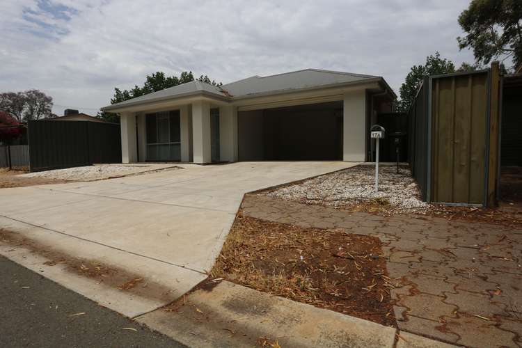 Main view of Homely house listing, 17A Howard Street, Windsor Gardens SA 5087