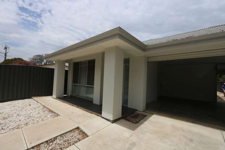 Third view of Homely house listing, 17A Howard Street, Windsor Gardens SA 5087