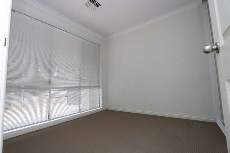 Fifth view of Homely house listing, 17A Howard Street, Windsor Gardens SA 5087