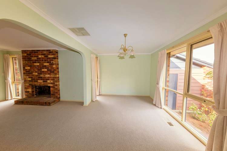 Third view of Homely house listing, 3 Topaz Court, Wantirna South VIC 3152