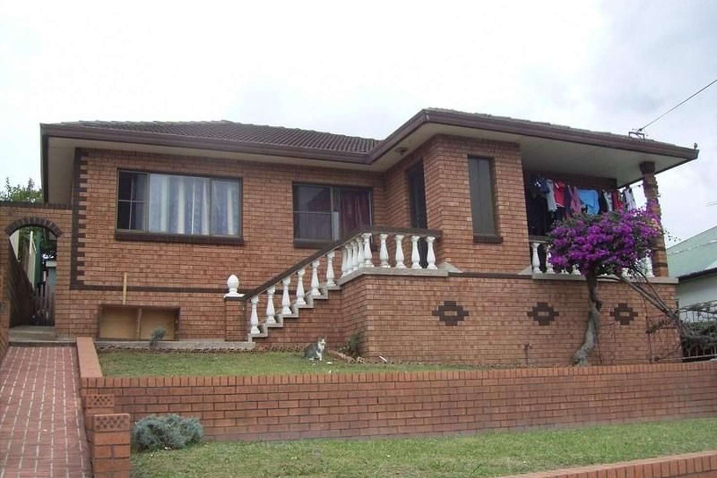 Main view of Homely house listing, 5 Grattan Street, Cringila NSW 2502