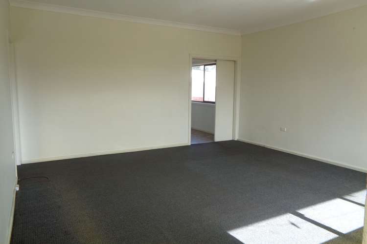 Third view of Homely house listing, 5 Grattan Street, Cringila NSW 2502