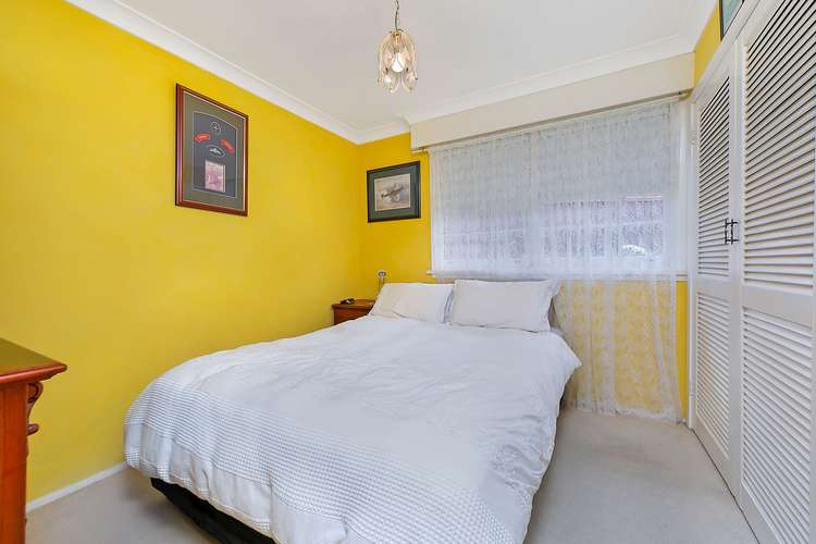 Sixth view of Homely house listing, 43 Parkland Road, Carlingford NSW 2118