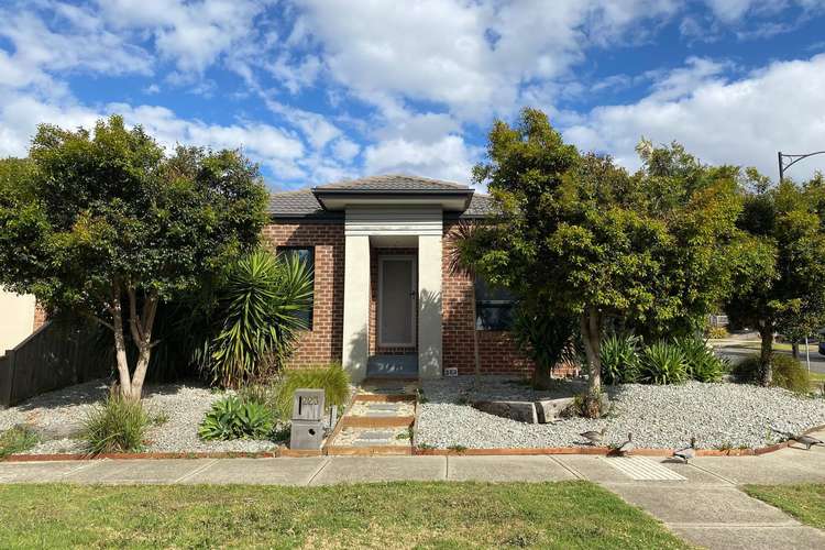 Main view of Homely house listing, 223 Painted Hills Road, Doreen VIC 3754