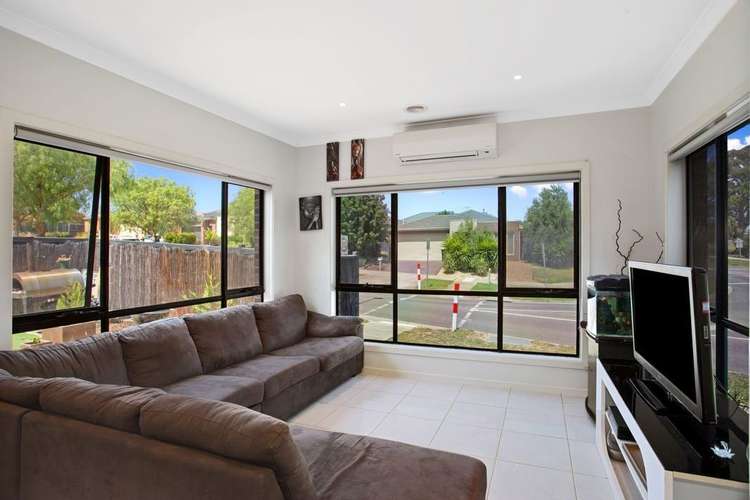 Fourth view of Homely house listing, 223 Painted Hills Road, Doreen VIC 3754