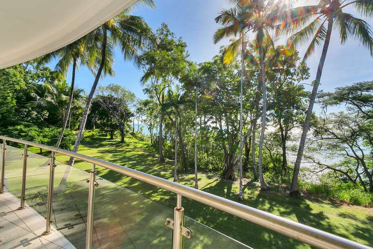 Second view of Homely unit listing, 9/96 Moore Street, Trinity Beach QLD 4879