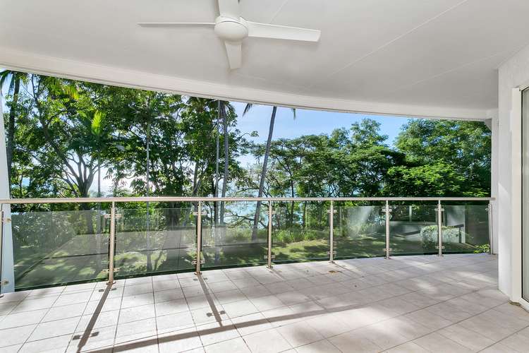 Fourth view of Homely unit listing, 9/96 Moore Street, Trinity Beach QLD 4879