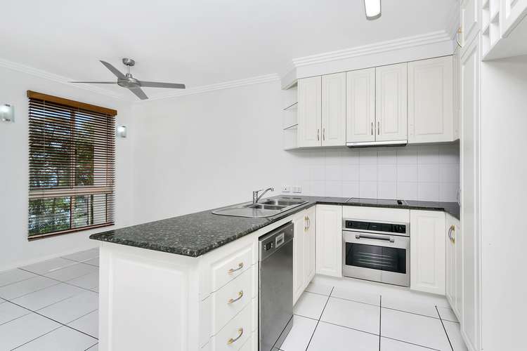 Fifth view of Homely unit listing, 9/96 Moore Street, Trinity Beach QLD 4879