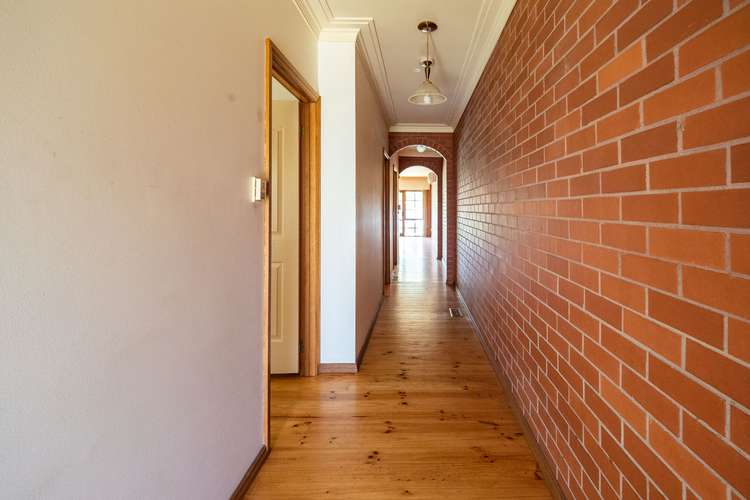 Third view of Homely house listing, 12A Palmer Street, Oakleigh VIC 3166