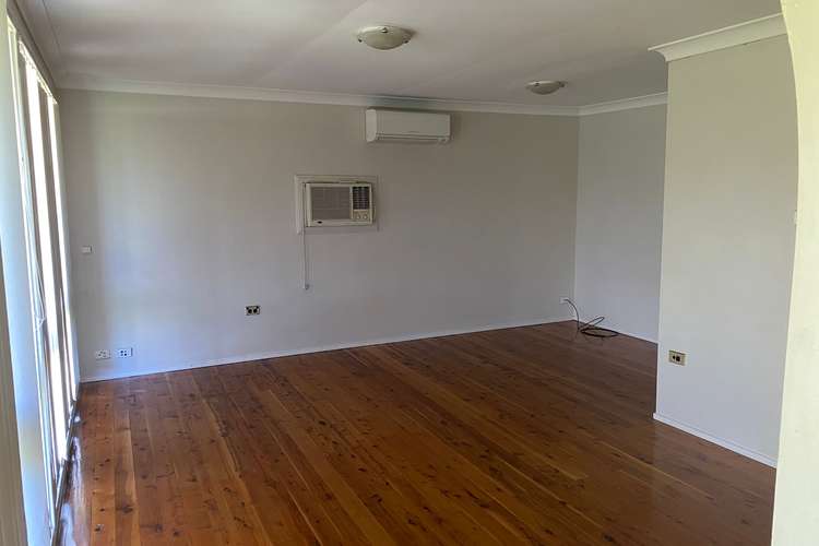 Third view of Homely house listing, 13 Oag Street, Kingswood NSW 2747