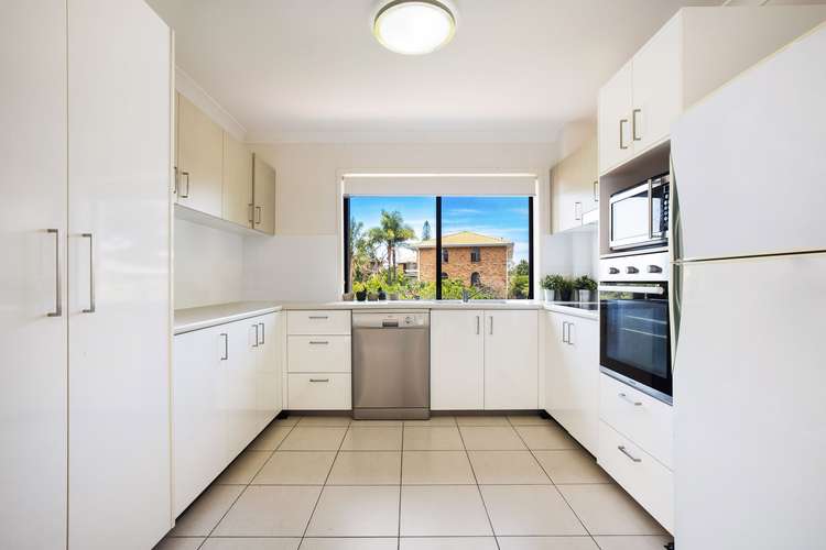 Sixth view of Homely apartment listing, 7/25 Duet Drive, Mermaid Waters QLD 4218