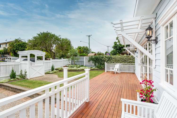 Third view of Homely house listing, 14 O'DOHERTY Avenue, Southport QLD 4215