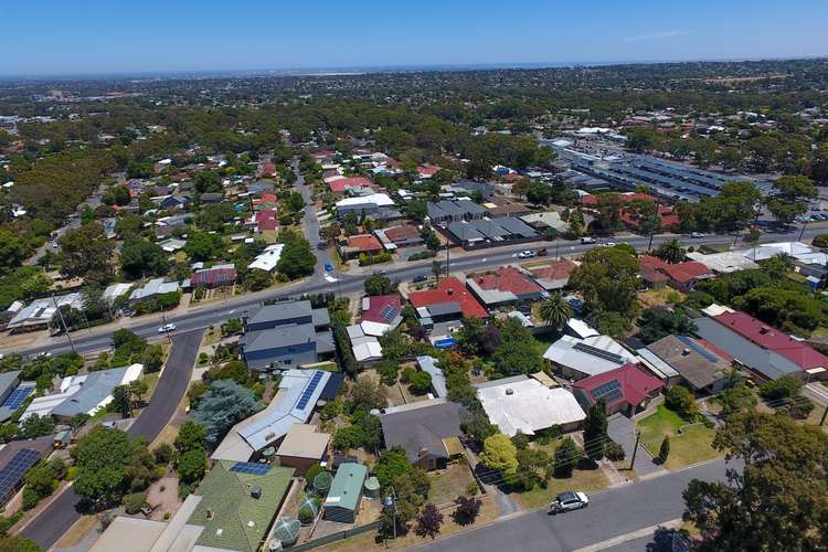 Sixth view of Homely residentialLand listing, Lot 2/18 Sandra Avenue, Tea Tree Gully SA 5091