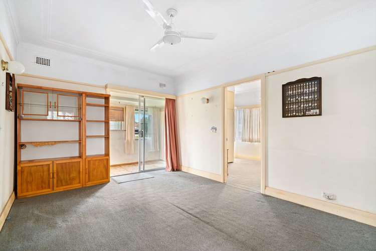 Fifth view of Homely house listing, 3 Pine Avenue, Davistown NSW 2251