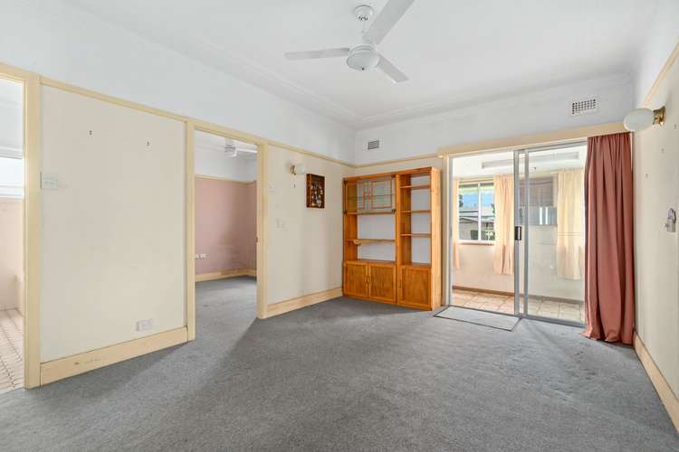 Sixth view of Homely house listing, 3 Pine Avenue, Davistown NSW 2251
