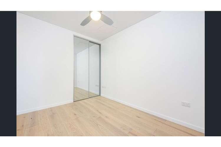 Third view of Homely apartment listing, 102/171 Maroubra Road, Maroubra NSW 2035