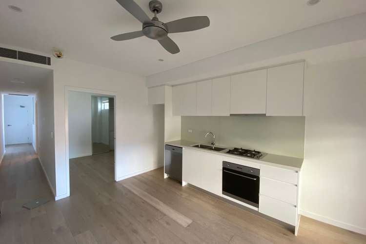 Fifth view of Homely apartment listing, 102/171 Maroubra Road, Maroubra NSW 2035