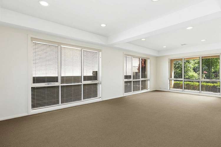 Fourth view of Homely house listing, 53 Nellie Hamilton Avenue, Gungahlin ACT 2912