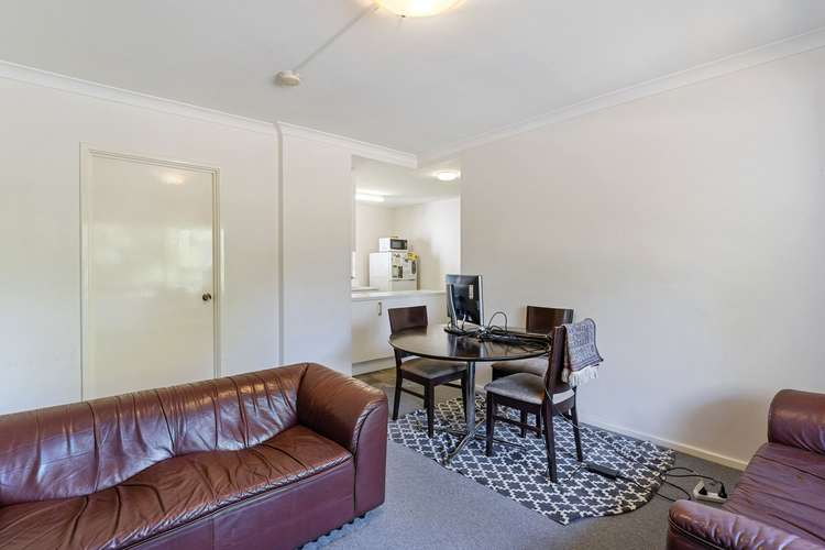 Second view of Homely unit listing, 7/51 Riversdale Road, Rivervale WA 6103
