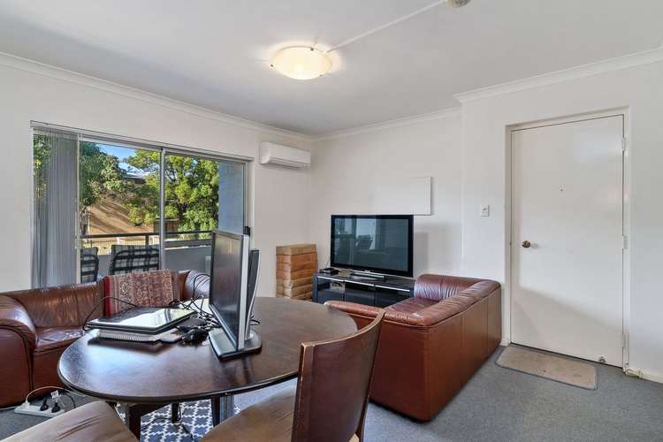 Third view of Homely unit listing, 7/51 Riversdale Road, Rivervale WA 6103