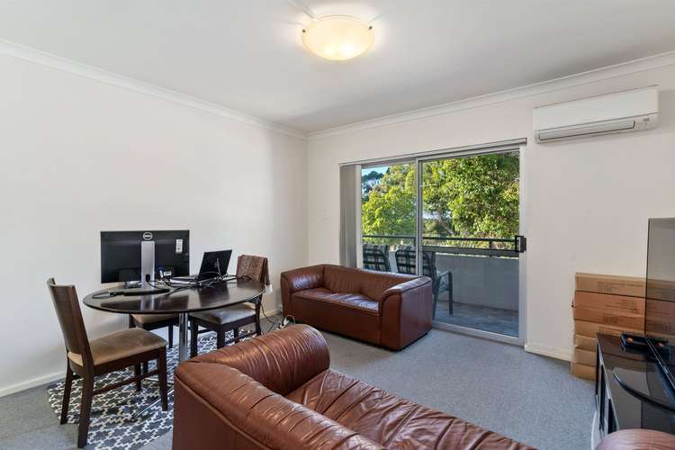 Fourth view of Homely unit listing, 7/51 Riversdale Road, Rivervale WA 6103