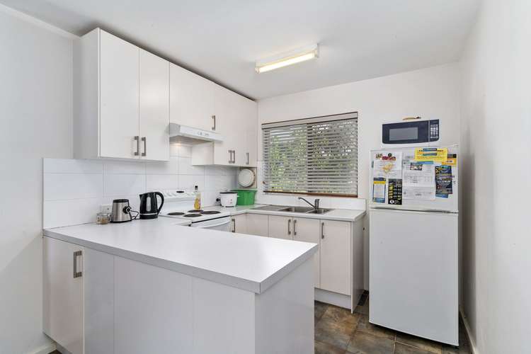Fifth view of Homely unit listing, 7/51 Riversdale Road, Rivervale WA 6103