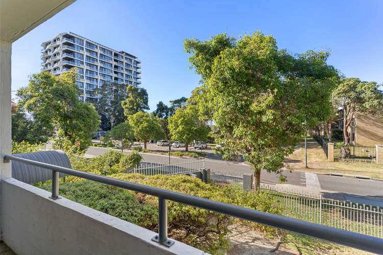 Sixth view of Homely unit listing, 7/51 Riversdale Road, Rivervale WA 6103
