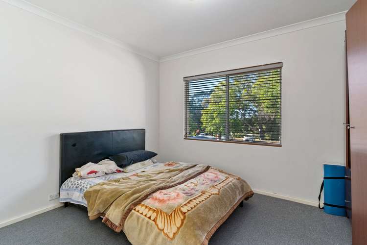 Seventh view of Homely unit listing, 7/51 Riversdale Road, Rivervale WA 6103