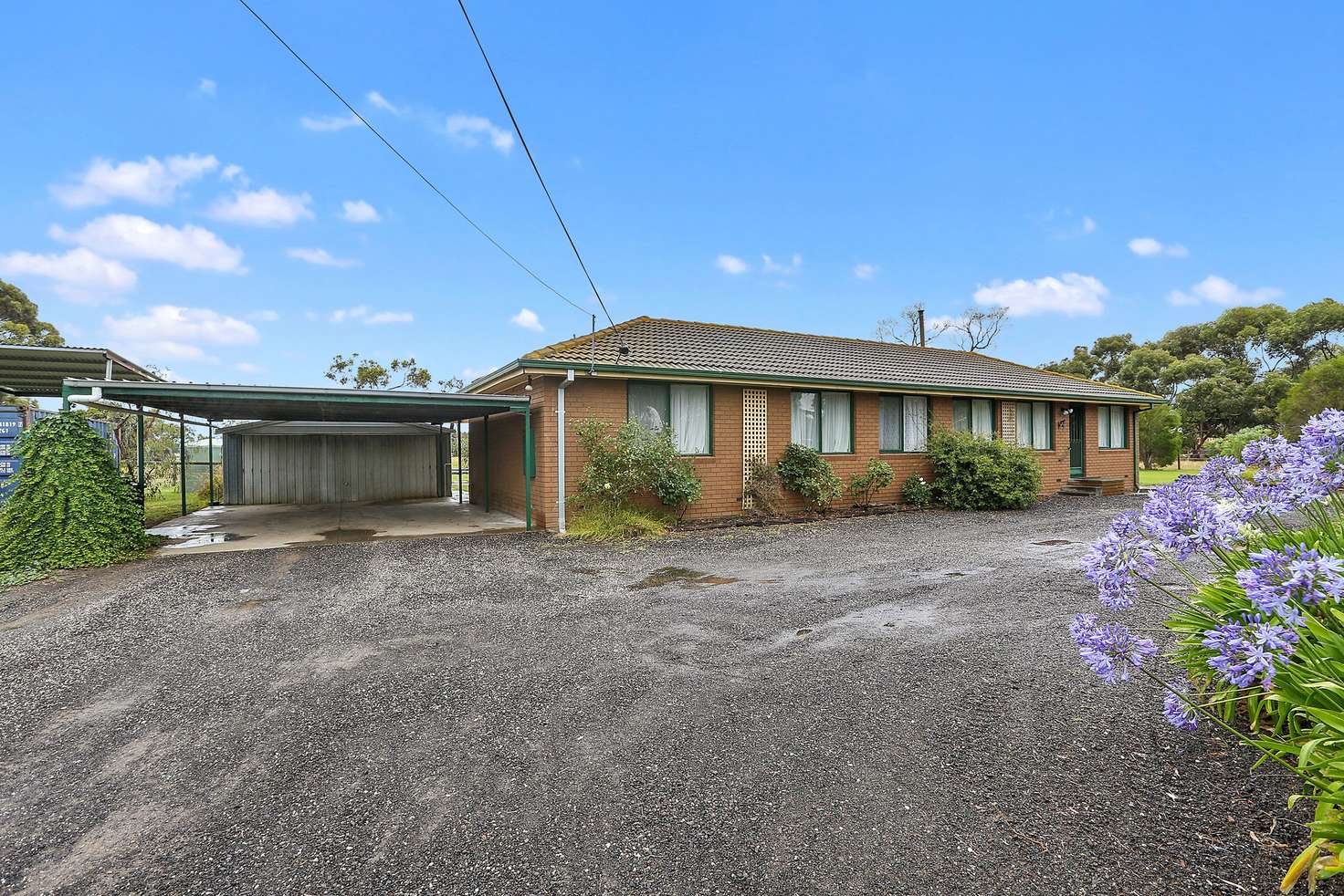 Main view of Homely house listing, 130 Hicks Street, Lara VIC 3212