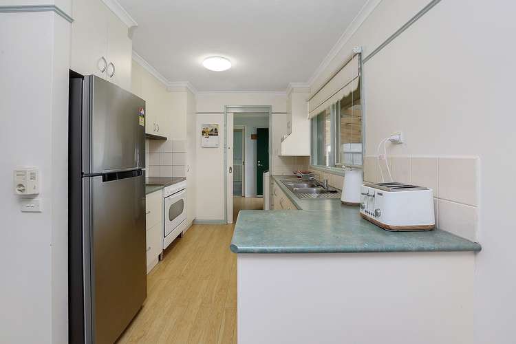 Third view of Homely house listing, 130 Hicks Street, Lara VIC 3212