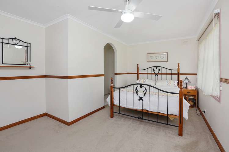 Fourth view of Homely house listing, 130 Hicks Street, Lara VIC 3212